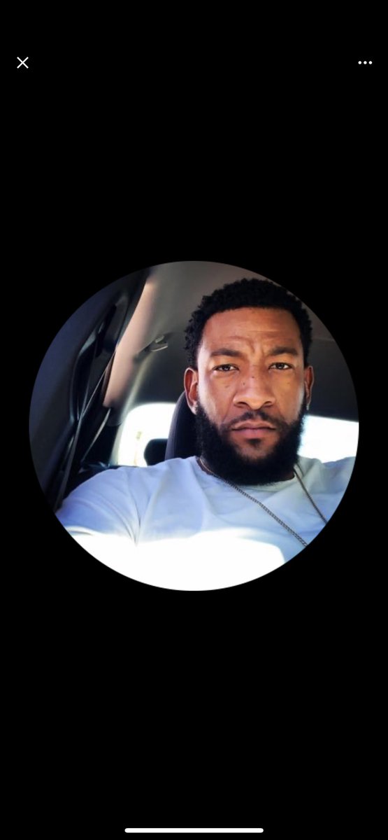 tello_oh's tweet photo. @kaamelha @xuccessfulpicks @CobraVIP I'll report the son of a bitch who gave birth to you because of that asshole face you have https://t.co/2a8kHe6QxM