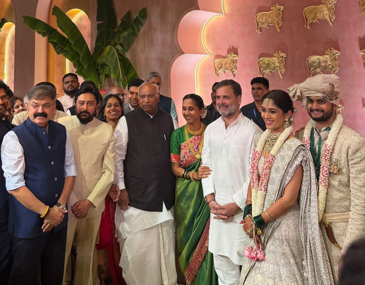 Rohit tweet media