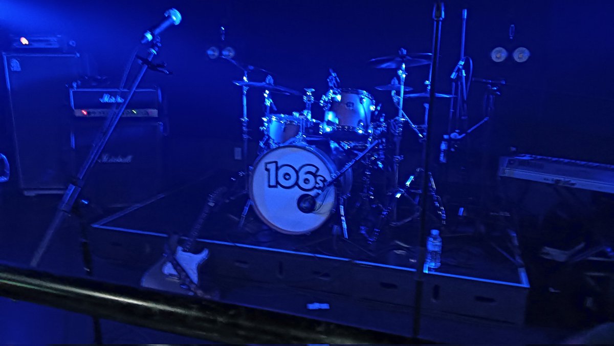 10takarott's tweet photo. 滋賀、長浜に新しいライブハウスができた！！嬉しい！
もう楽しすぎる一日でした。
最高すぎる。…

#106sHOUSE
#theboogiewoogie
#SKAFREAKS
#Amytour https://t.co/LnDFwNoZ0b