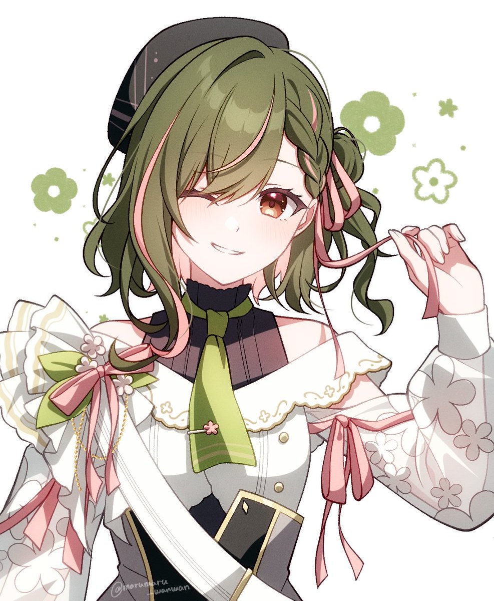 ぽち丸 (@marumaru_wanwan) / Posts / X
