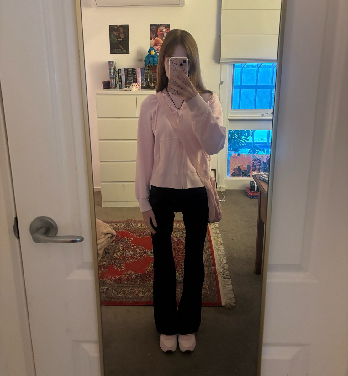 claudia ✧･ﾟ: ✧･ﾟ: tweet media