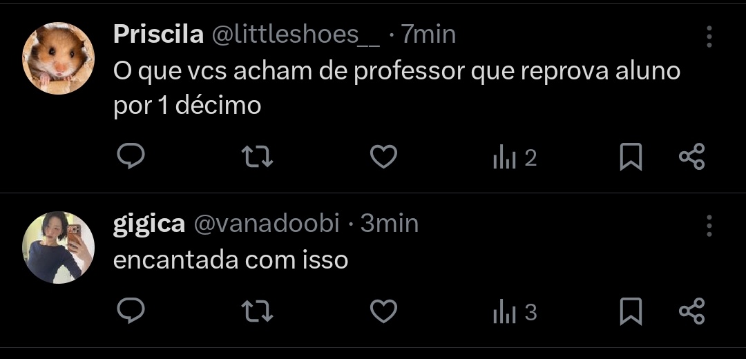 leticia tweet media