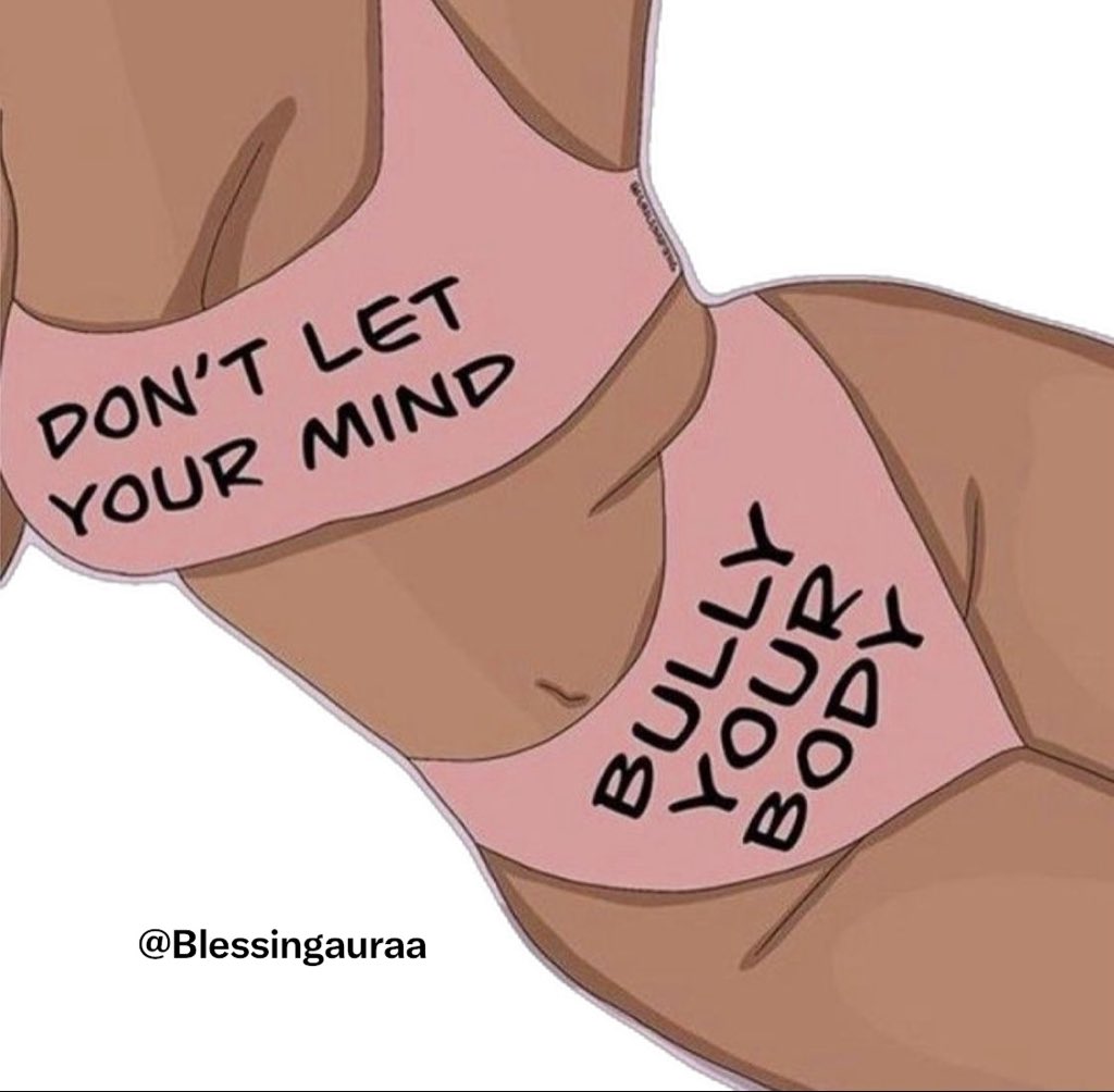 Blessingauraa's tweet photo. She’s strong, she’s soft, she’s evolving — and she’s done listening to the noise. https://t.co/BWk5aBp6JG