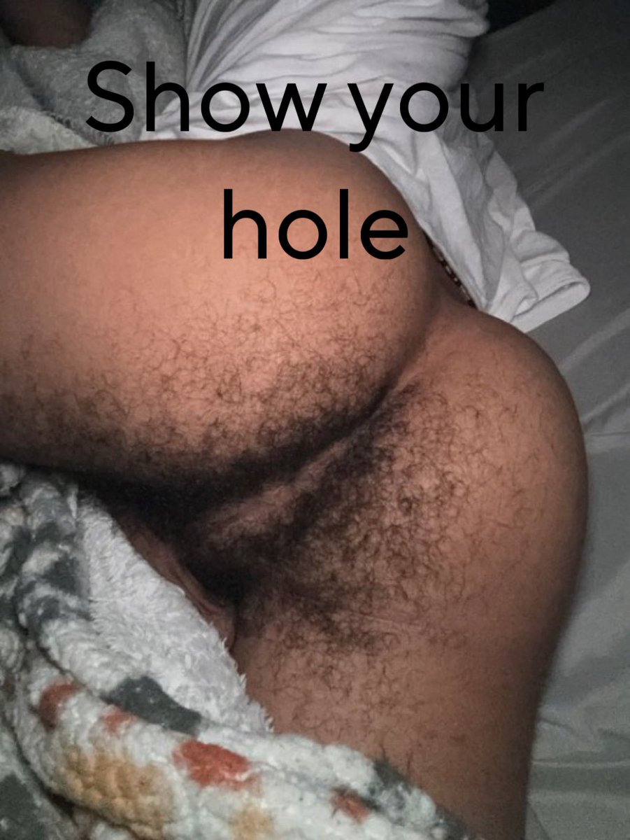 Dreamyhomies's tweet photo. I’m retweeting my favorites 😈 https://t.co/k1TIHo6kr1