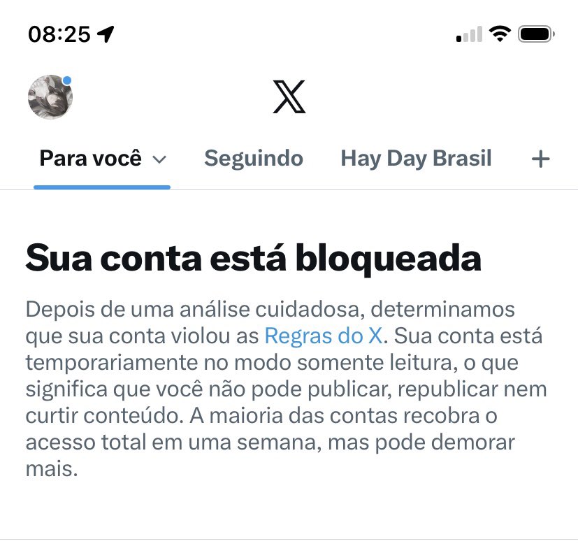 gabi tweet media