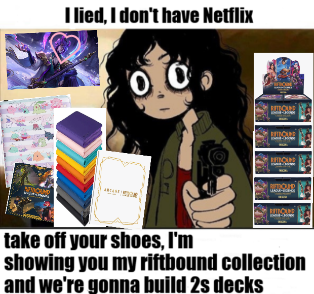 Liryns's tweet photo. I spent like 20 mins on this https://t.co/CC6ZGBGJCF