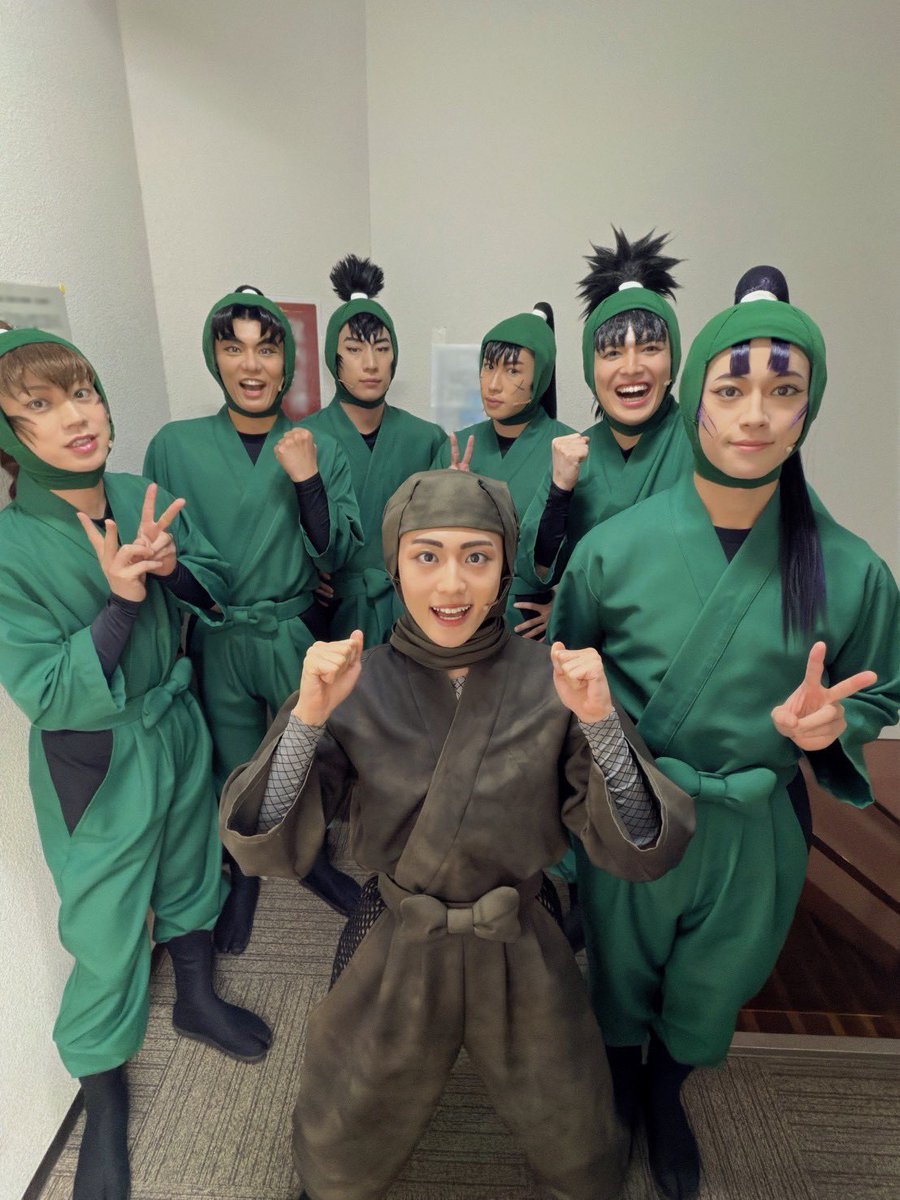 新井雄也 (@yuyaarai1220) / Posts / X