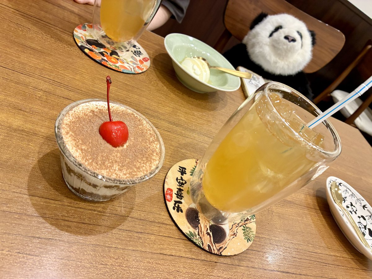 🌈あきら🌈 (@mofuakira) / Posts / X