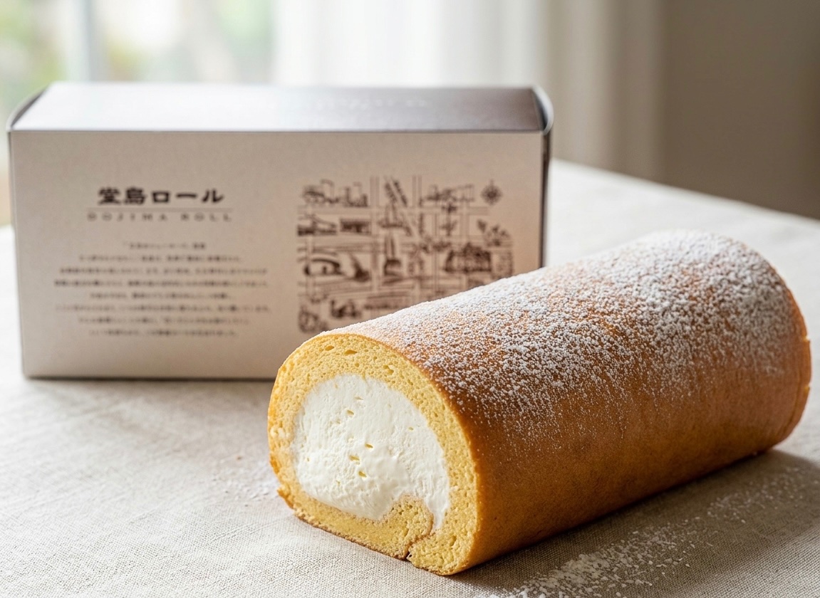 la_lune_sweets's tweet photo. 『モンシェール　堂島バニラロール』
抽選で5名様にお送り致します

【応募方法】
・本アカウントをフォロー
・リポスト＆いいね

応募締切:6月23日 https://t.co/usHwHFjR3Q