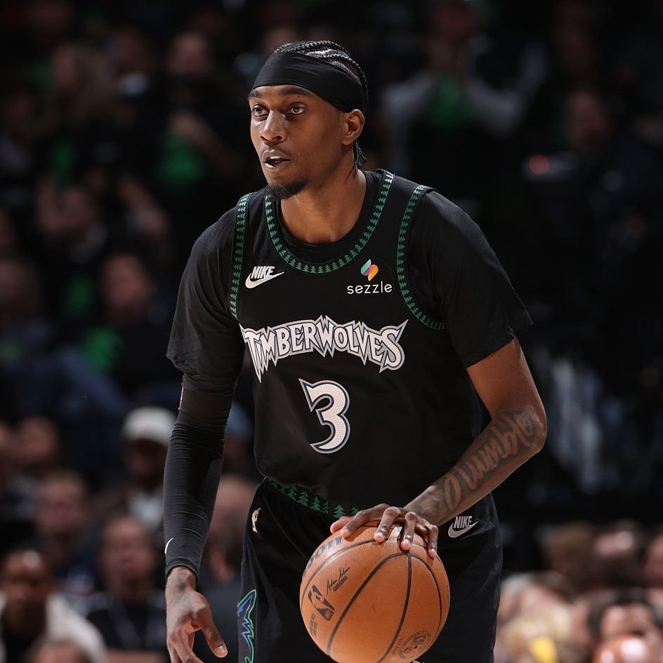 NBA da bad tweet media