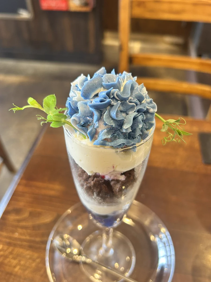 斧屋（おのや） på X: 