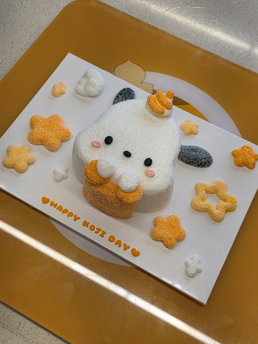 EUANN🧡 (@EUANN621_KJ) / Posts and Replies / X