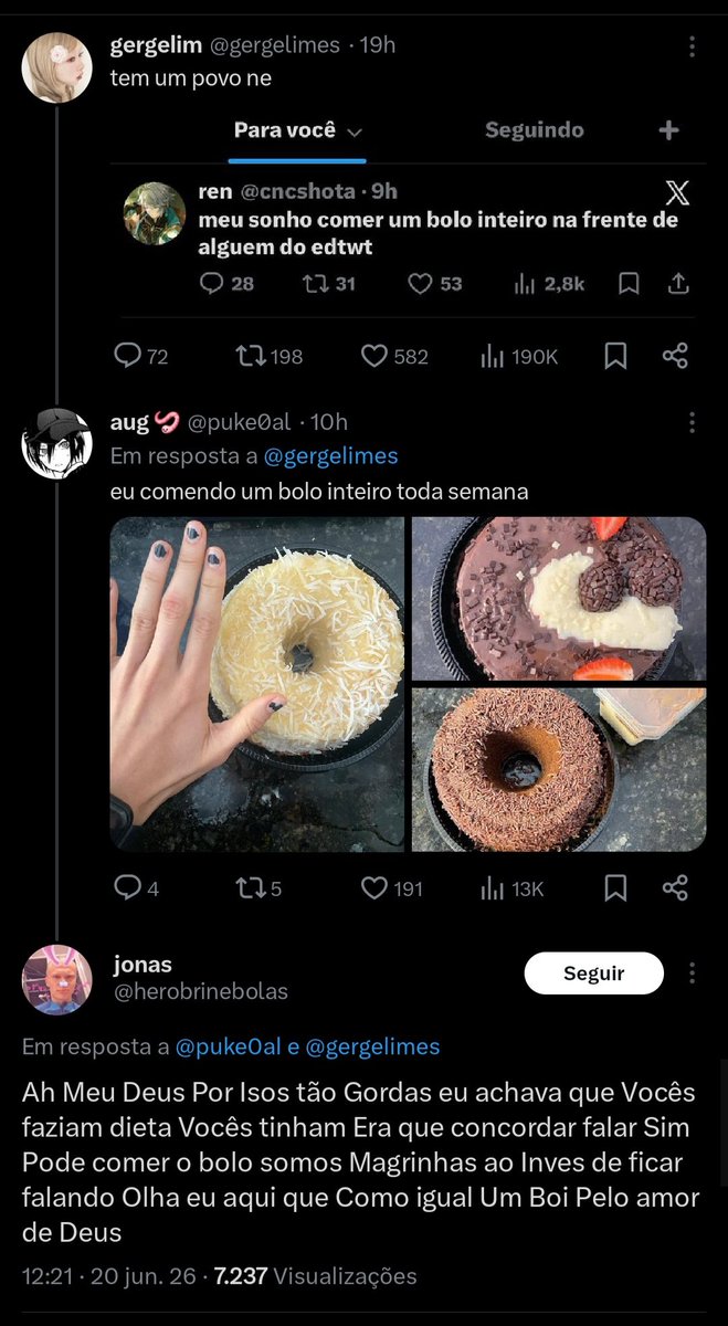 vic tweet media