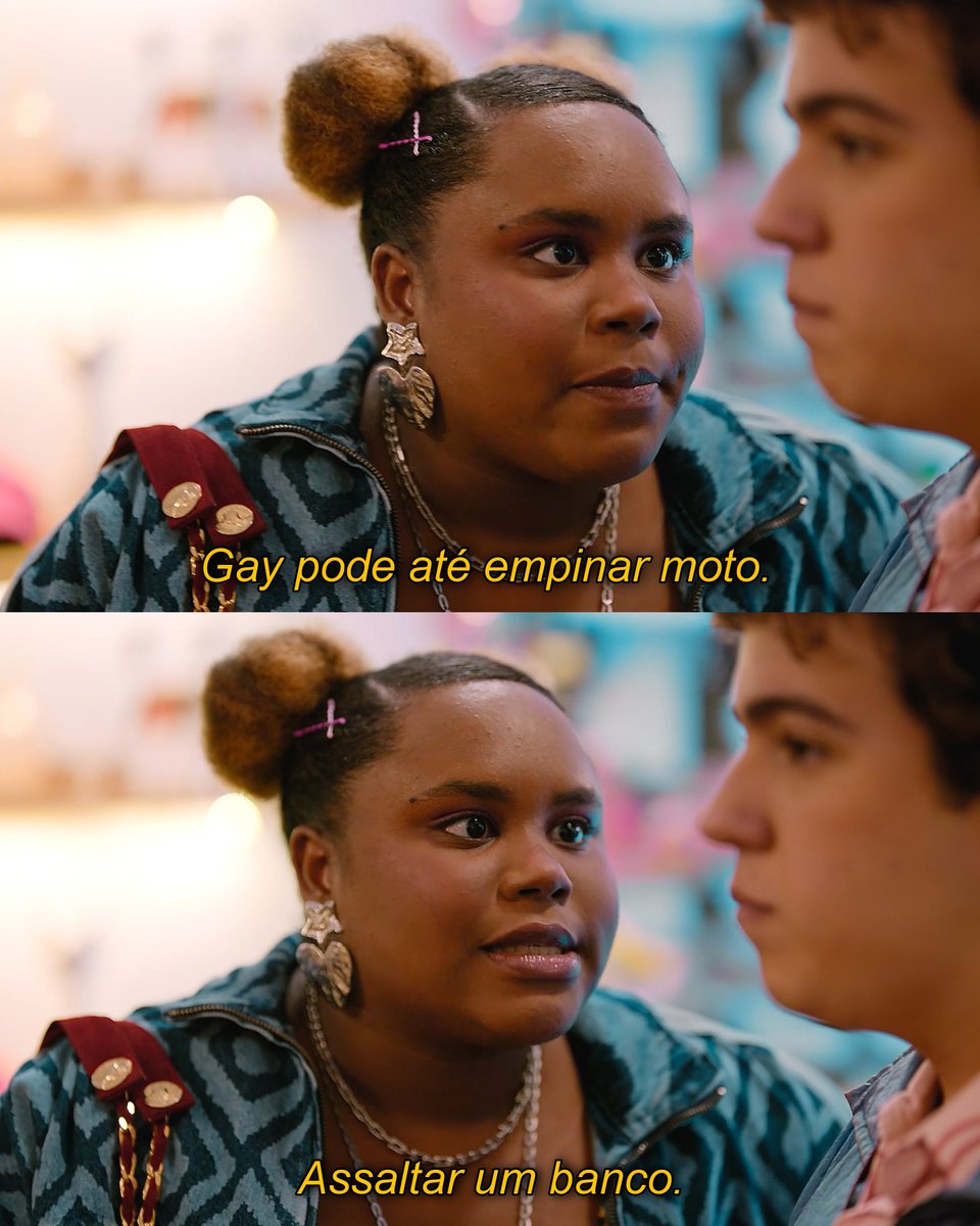 screenscaps's tweet photo. É sobre.

🎬: Quize Dias (2026), dir. Daniel Lieff. https://t.co/Dp4Tod4ruv