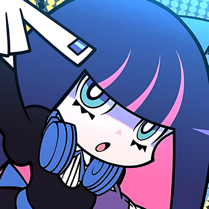 ♯ ⋮ stocking .ᐟ ִ ࣪🪽 tweet media