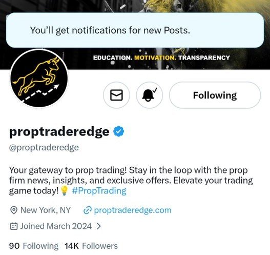 defiarcanist's tweet photo. @kathylienfx @IC_Funded @proptraderedge Honestly I am ready for this account, you can please check my page. I am active and willing to take this opportunity to the next level, thank you so very much.❤️🤝

@Caelixsystems you must definitely should chect this out. https://t.co/GXQssPrchz