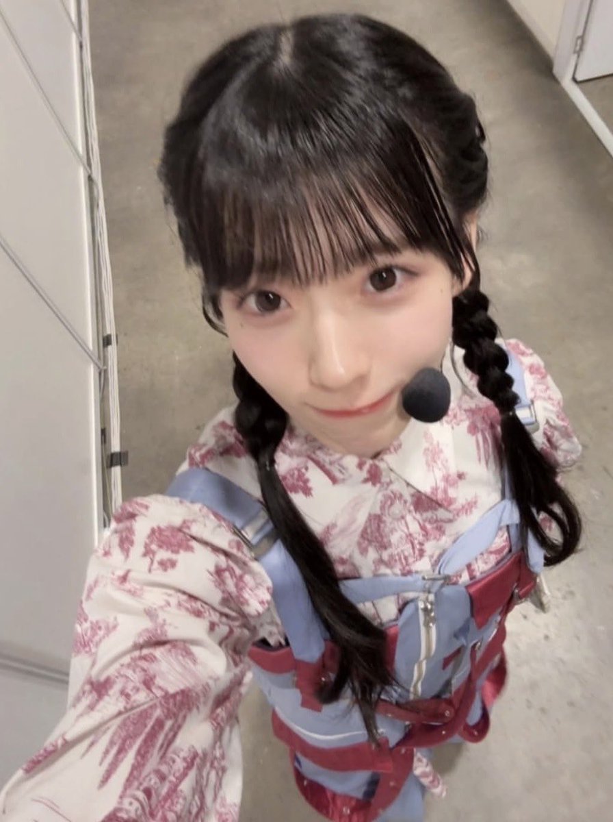 i_rika113_'s tweet photo. まだかなぁ ... ♡ https://t.co/e0BGGMd1Dc