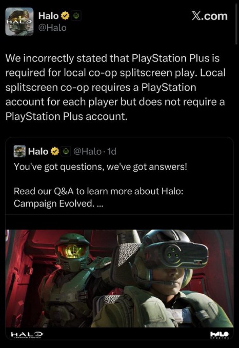 JaxB1988's tweet photo. @ExTiiNcTiiioN @Colteastwood 🤡 https://t.co/tUWdGDjsoh