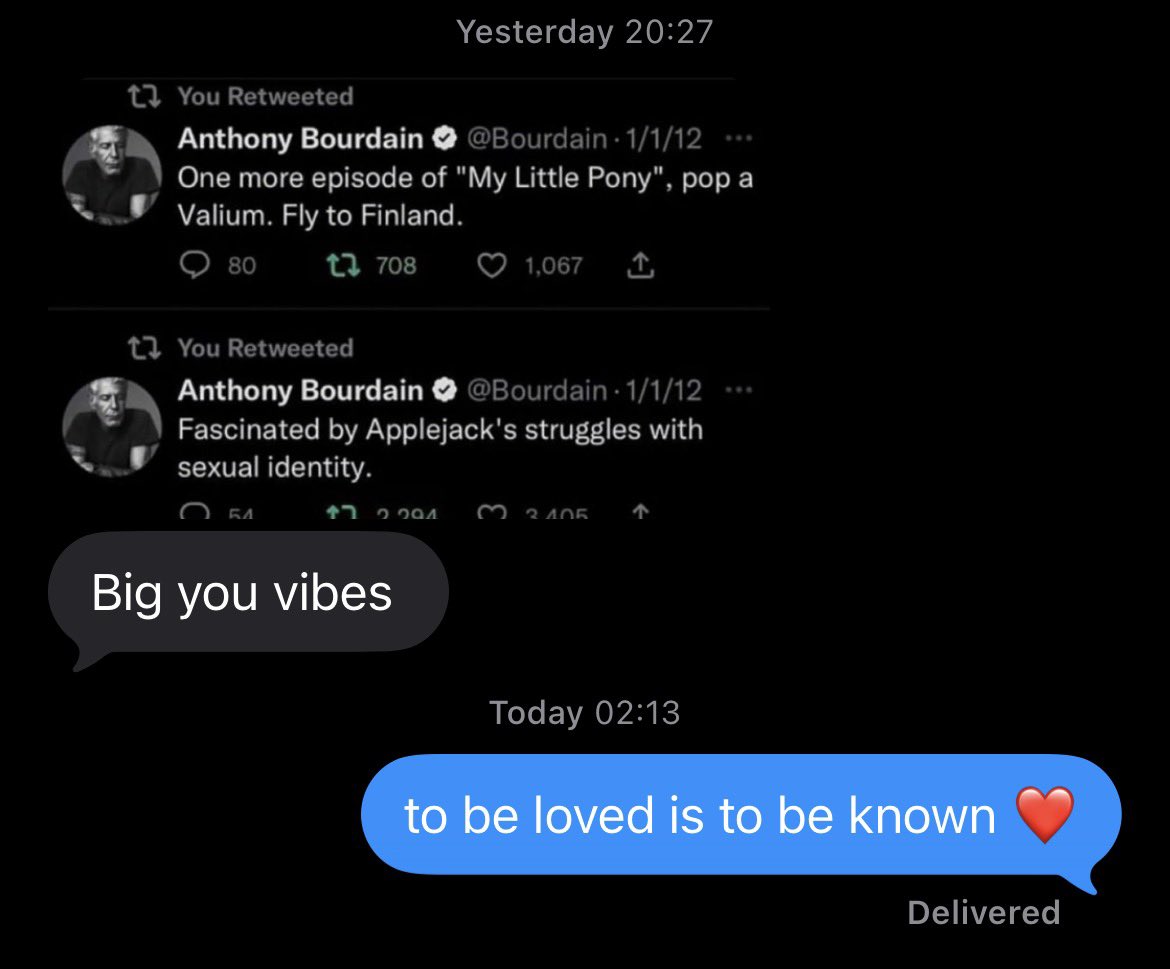 ttylcore's tweet photo. he really knows me https://t.co/euvy50CIxz