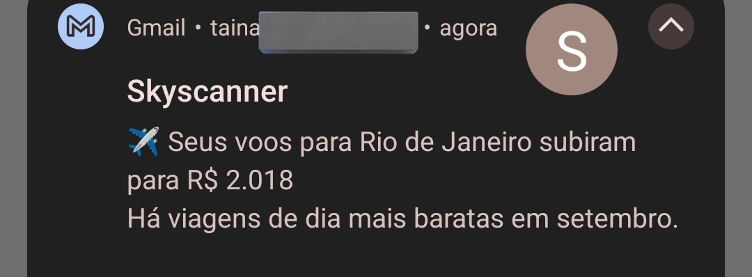 antialuno's tweet photo. imagens de dor e sofrimento https://t.co/RwgtNKILkn