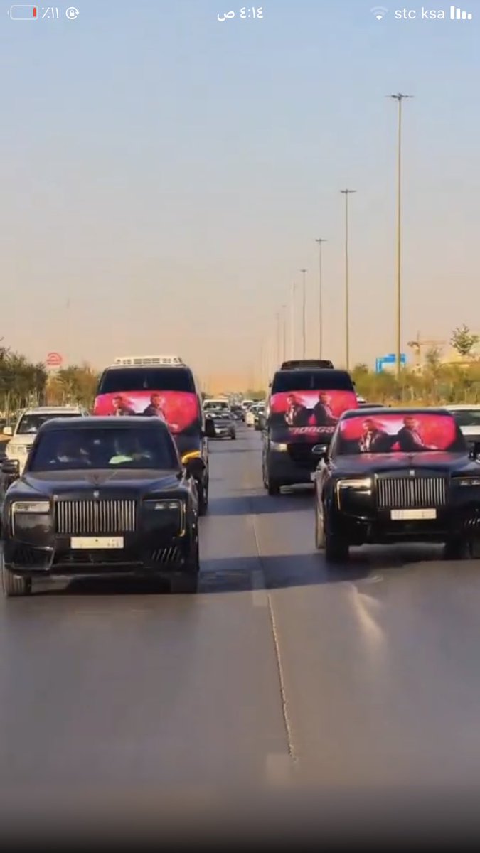 fof08063523's tweet photo. @Ego_now @Turki_alalshikh الشباب السعودي اذا حضر .. حضر الإنجاز 💚💚🇸🇦🇸🇦 
#ايجو https://t.co/yHvrdgmar8