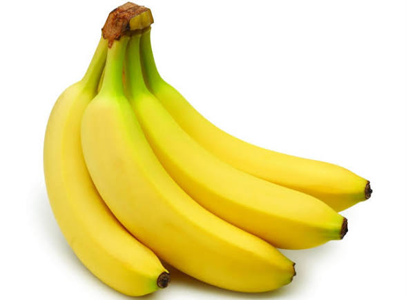 objectobje's tweet photo. @Fawf_iguess banana 🍌🐒😭😭💀 https://t.co/LGmJ6gDHc9
