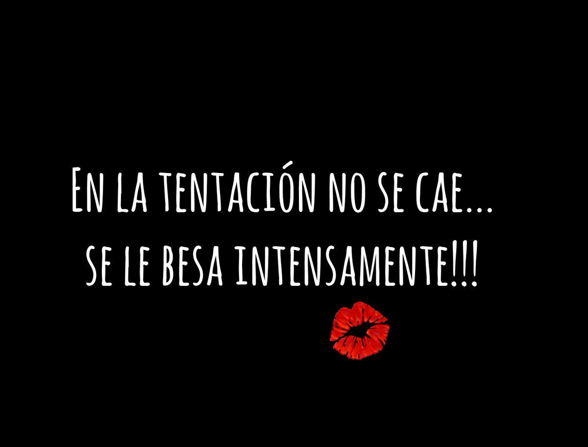 SorCoqueta's tweet photo. Eres una tentación... 😋 https://t.co/tmblYnqGME