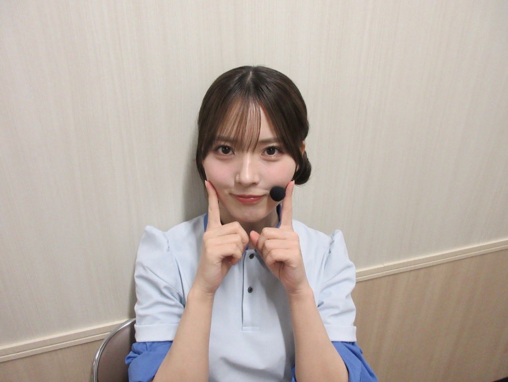 NGDDCJSMM777's tweet photo. ゆーづ可愛すぎるよ😍😍
しーカメとりこカメは良いカメラマンだ！
素敵で美しいお姉さん🥰🥰
 #yuzukiblog https://t.co/O4S0e7XFub