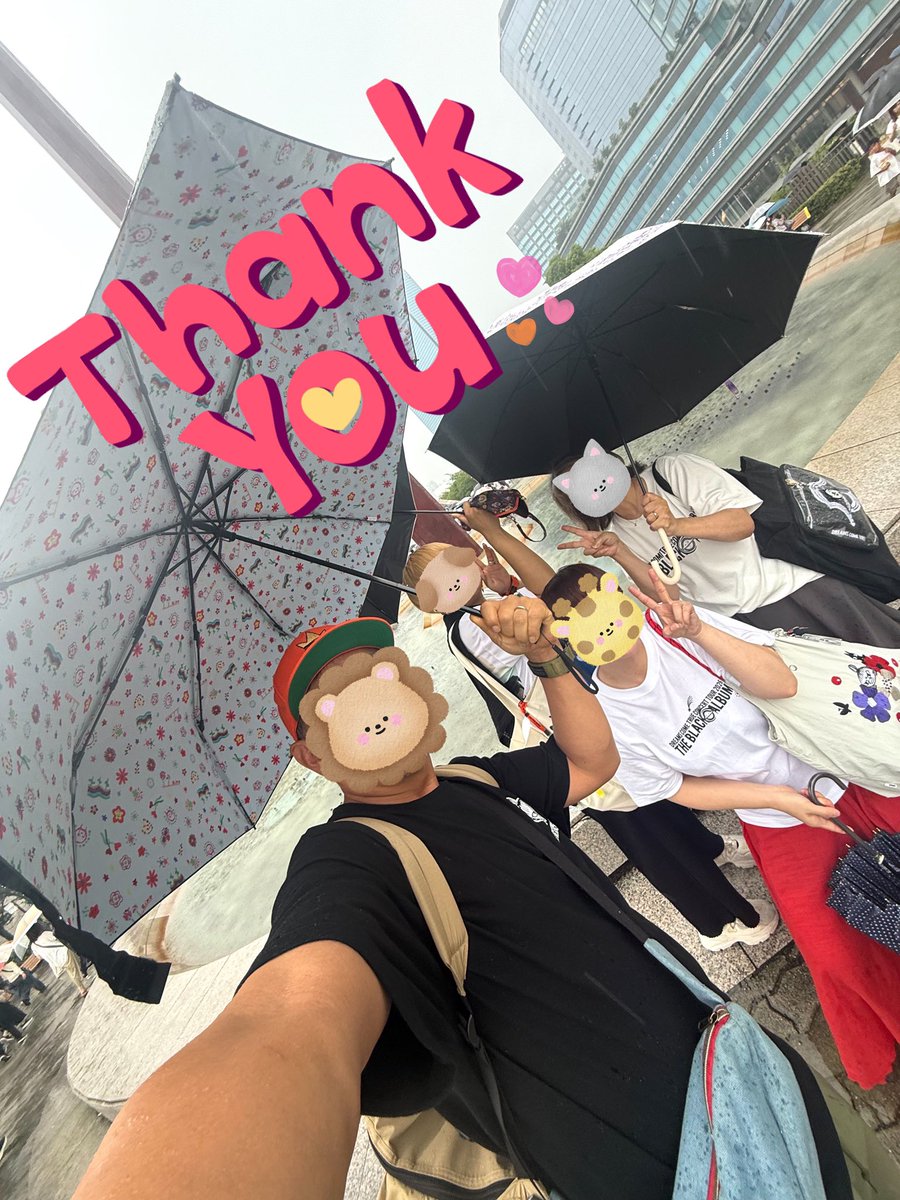 .*たま*☻♪.* tweet media