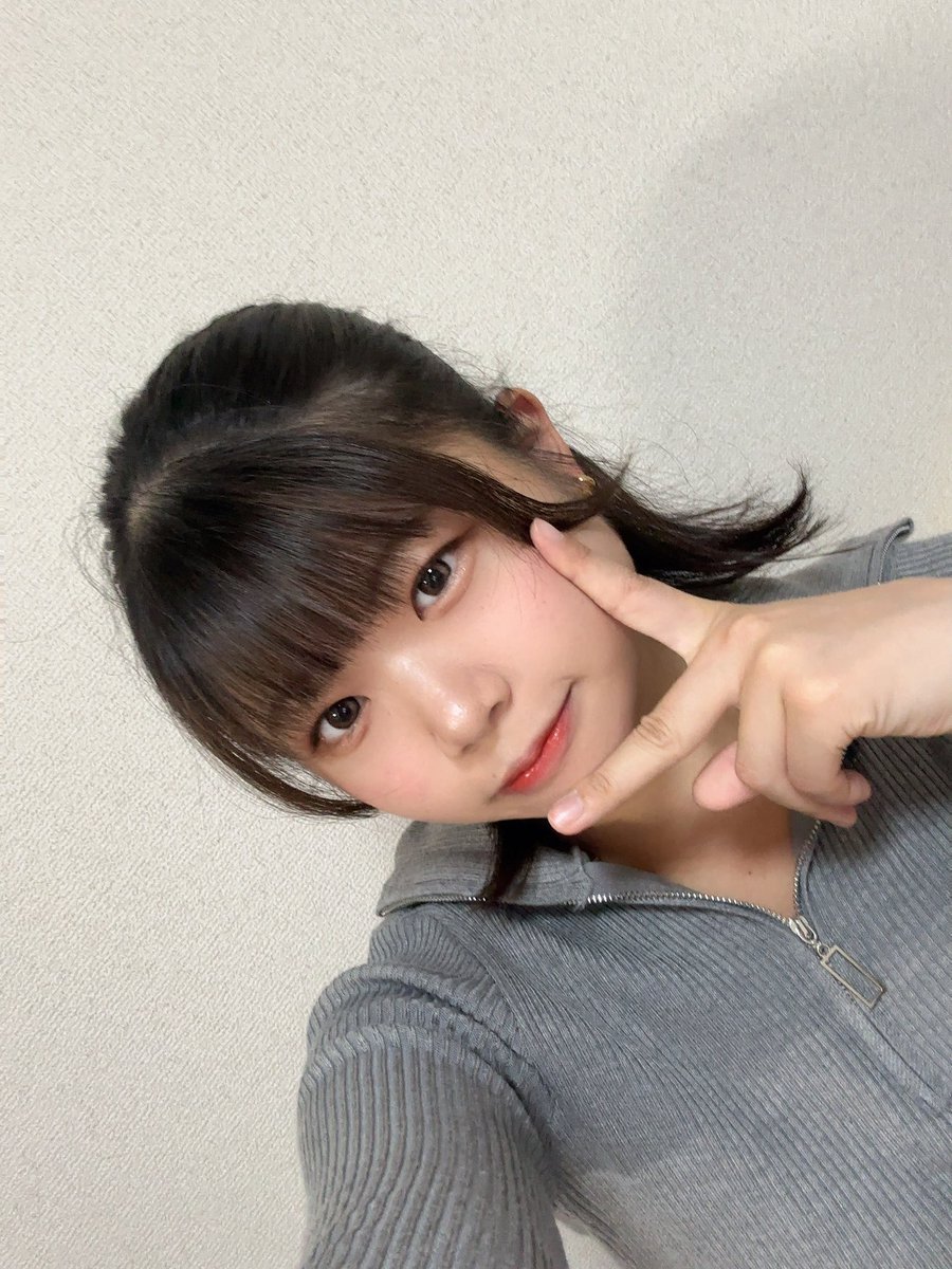 椿はる(はるるちゃん)🐶🩵 tweet media