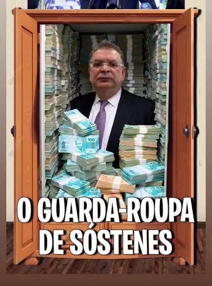 CARLOSRIBEIROAD's tweet photo. https://t.co/rlm0jEyGNQ