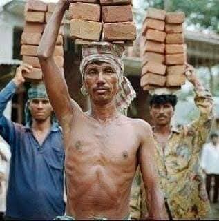 AmanPandeyAdINC's tweet photo. जिस दिन ऐसा योग भारत मे बंद हो जाएगा ।
तब जाके भारत फिर से महान कहलाएगा।।

अन्तर्राष्ट्रीय योग दिवस की हार्दिक बधाई एवं शुभकामनाएं ।।

पं अमन पाण्डेय एडवोकेट 
विधानसभा क्षेत्र 289 भिनगा 

@RahulGandhi  @avinashpandeinc  @kashikirai @priyankagandhi @ChatrathM https://t.co/LtCVpfKJzn