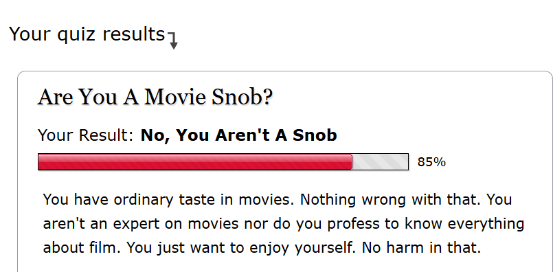 alicemoodyy's tweet photo. guys i am not a movie snob look at this https://t.co/sxKtzrWG0y