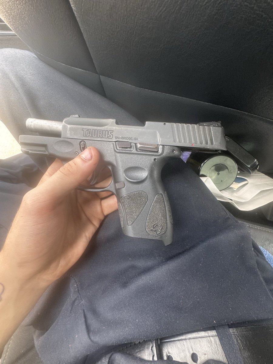 stolen64's tweet photo. 👅👅 https://t.co/aUyJKuNafb