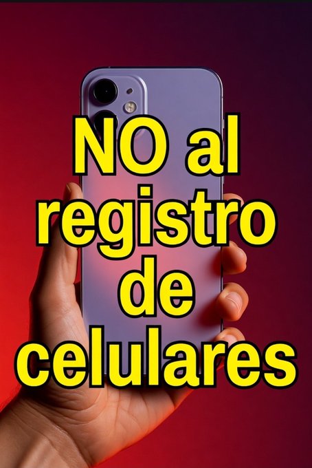 VoxPopuliMx's tweet photo. @lasillarota @CRTGobMX @GobiernoMX https://t.co/GUEil392ym