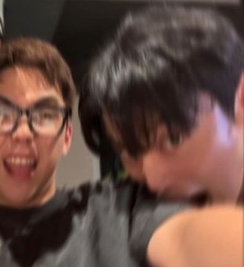 myroyalnemesis's tweet photo. guys 😭😭😭 https://t.co/MricivSTJX