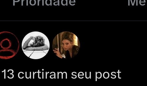 sprktorm's tweet photo. TE AMO ANY GABRIELLYY https://t.co/ROXT5hnd7x