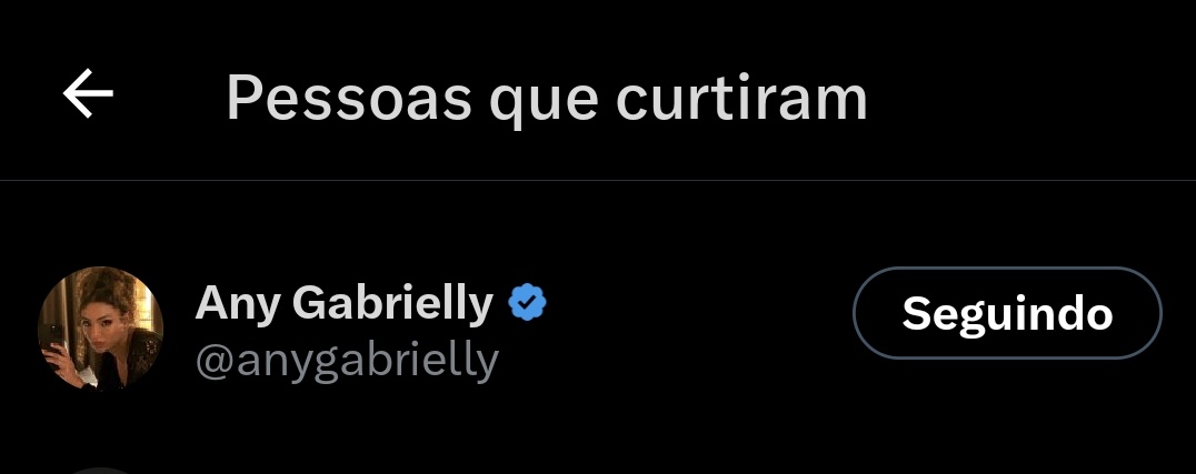 sprktorm's tweet photo. TE AMO ANY GABRIELLYY https://t.co/ROXT5hnd7x