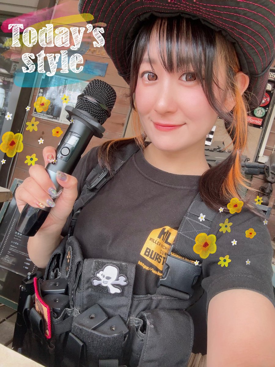 レーザービースト　No.92 陸上攻撃隊員:ハッスルベア 結局なんか結構ゲーム出ちゃいました😅❤️めーーーっちゃ楽しかったぁ