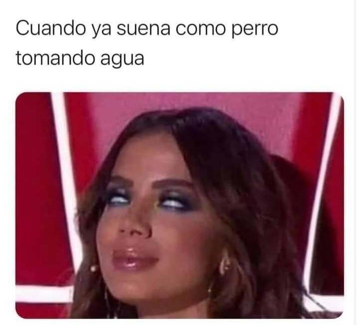Estrellitaa31's tweet photo. Jajaja https://t.co/HQML0LWMka