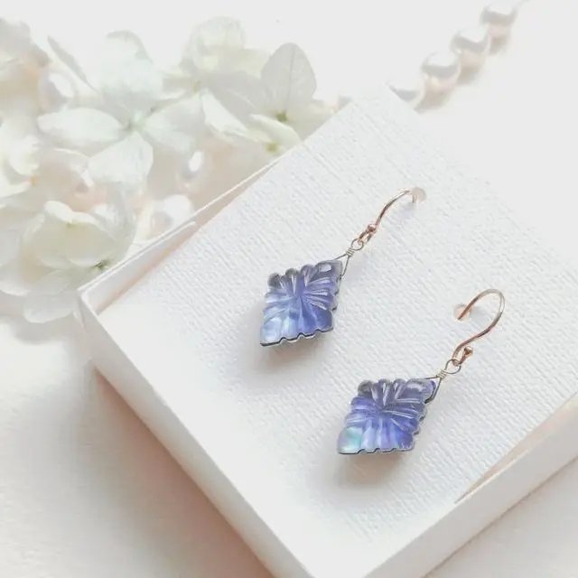 perle-yoko (@perle_accessory) / Posts / X