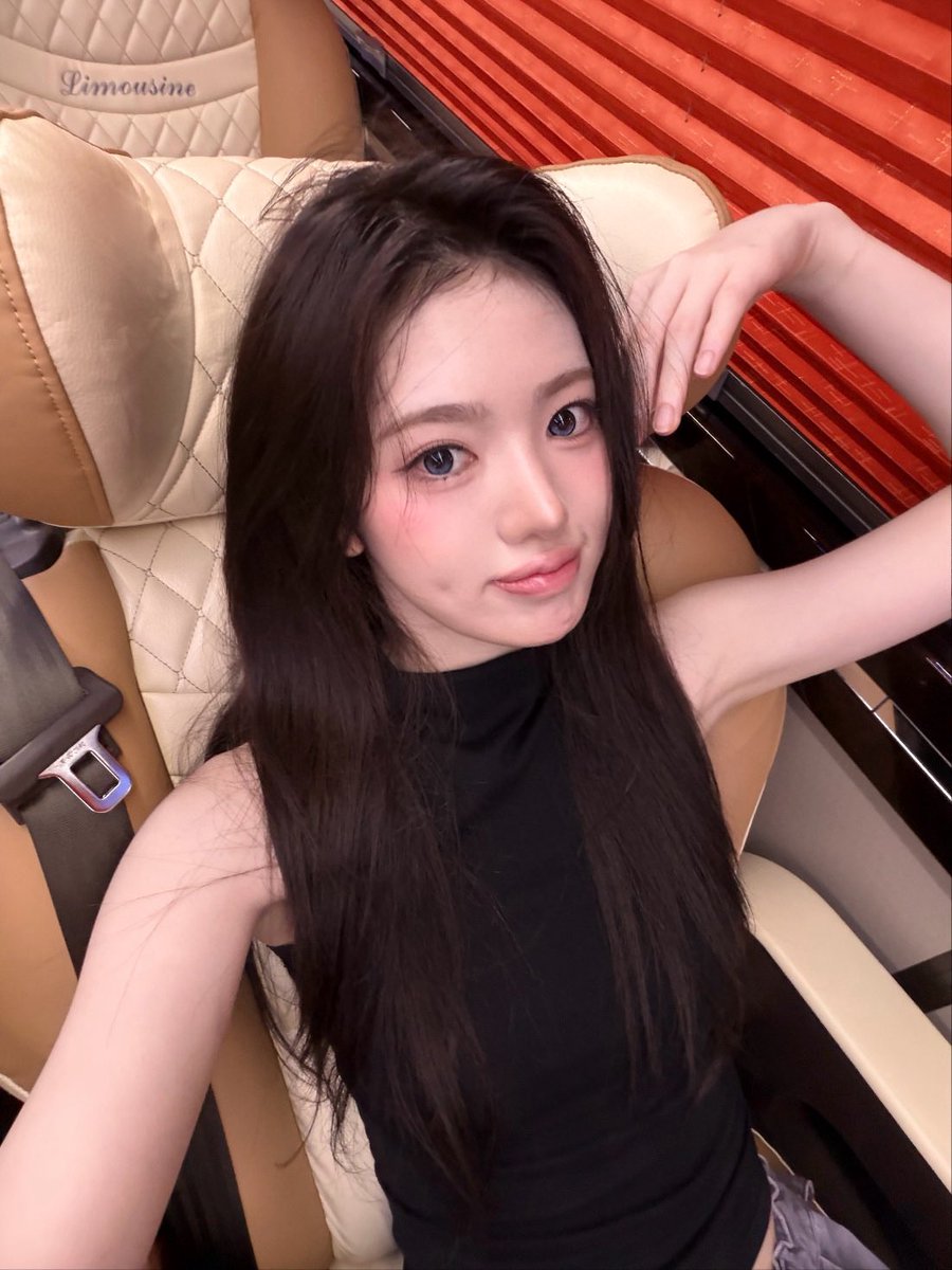 sukykiii's tweet photo. 260621 버블 #수이 🫧 https://t.co/AarH1UBeRX