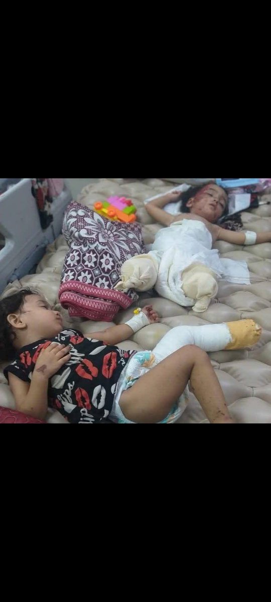 Cryptokrat69's tweet photo. @NikkiHaley @_VanessaFrazier @UN Fk you ...yabbering, soulless, demonic political whor https://t.co/w9f8u1QWO7