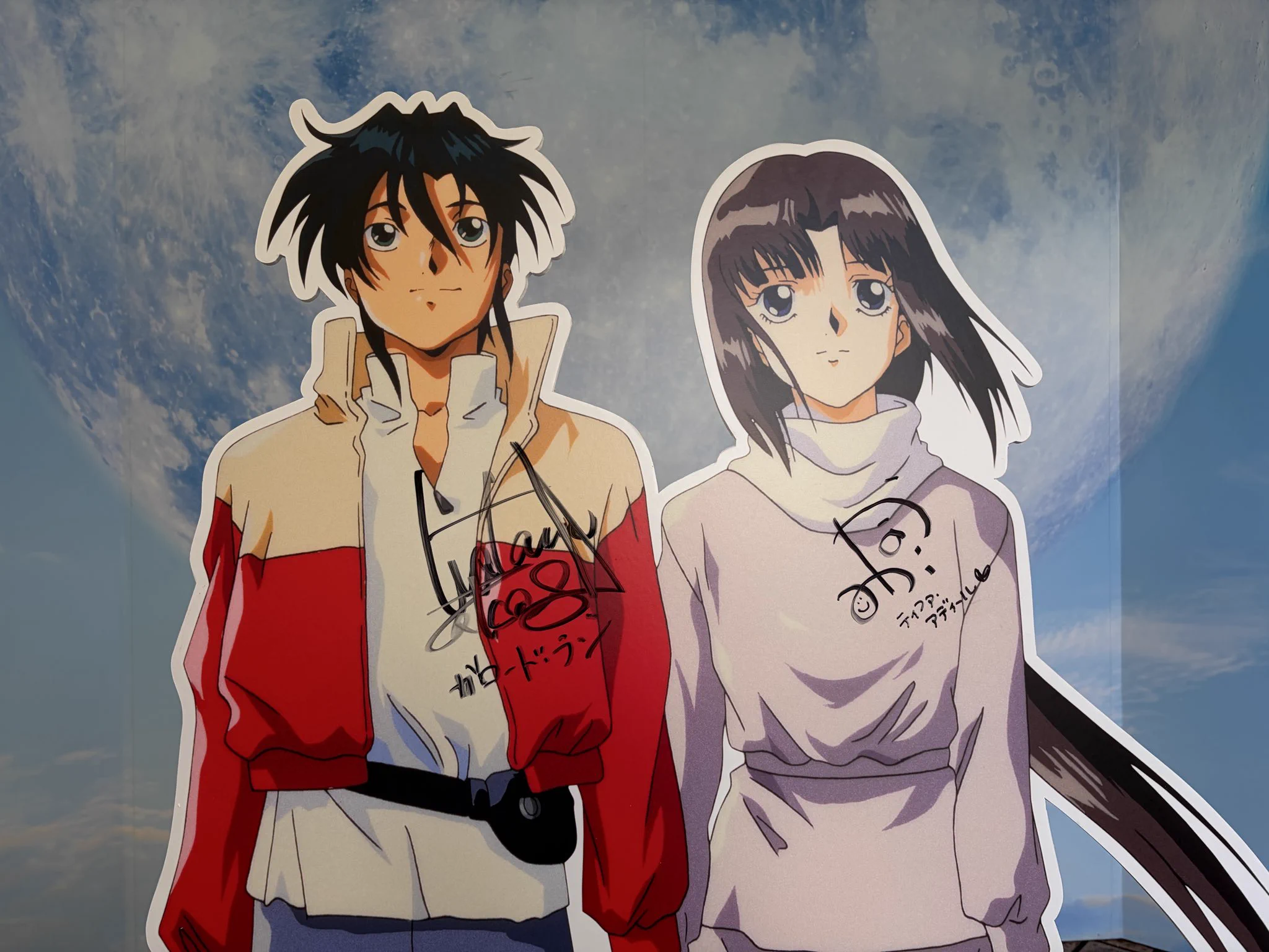 ガンダム公式 on X: 