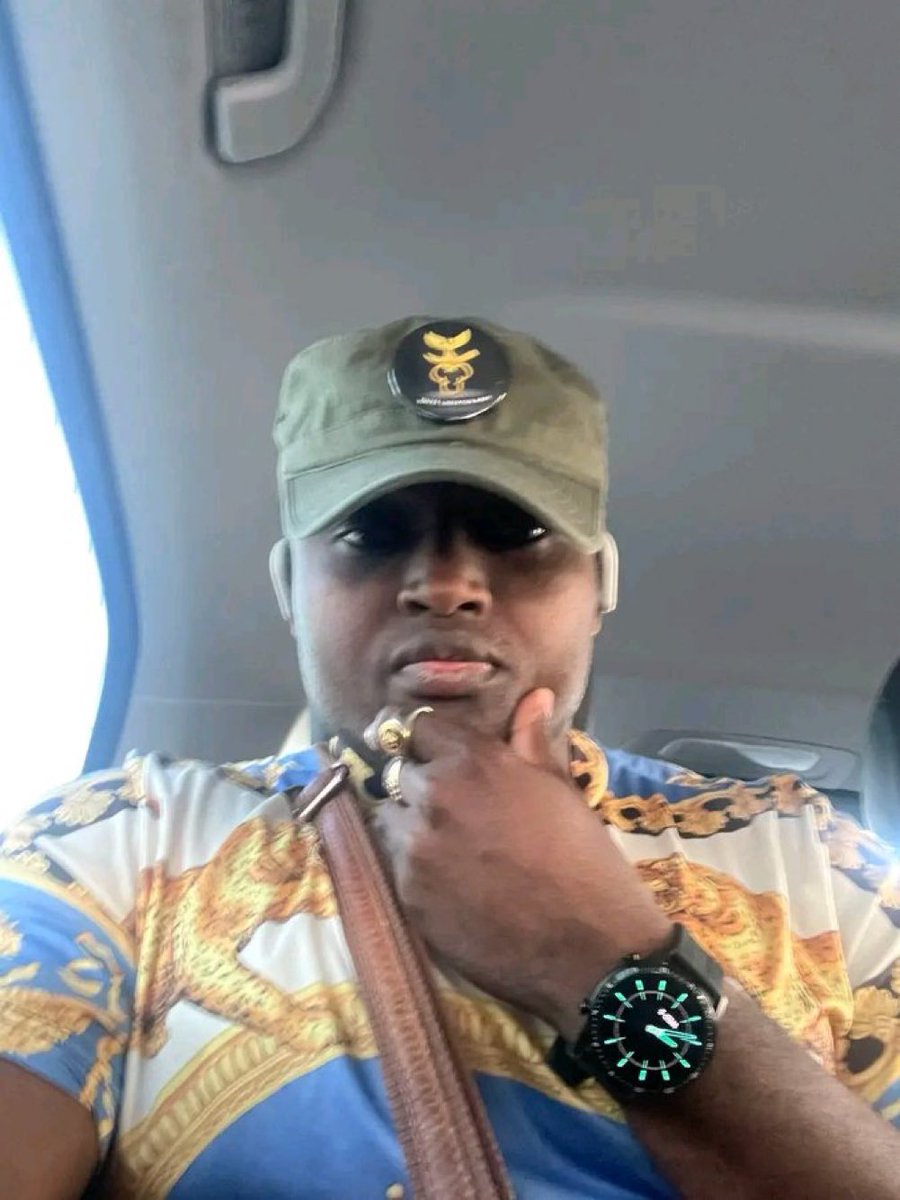USBiafraFirst tweet picture