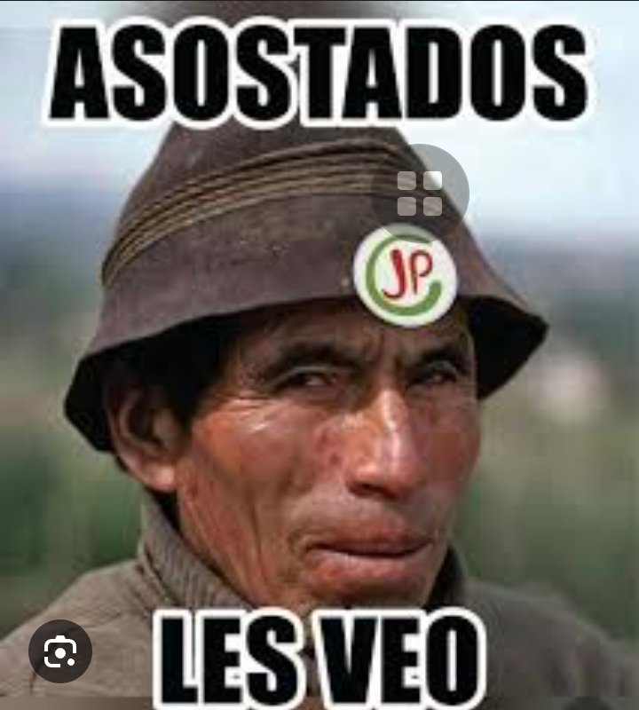 nicolasvil's tweet photo. @RoyAlta_Peru https://t.co/Y8t7DeZq4z