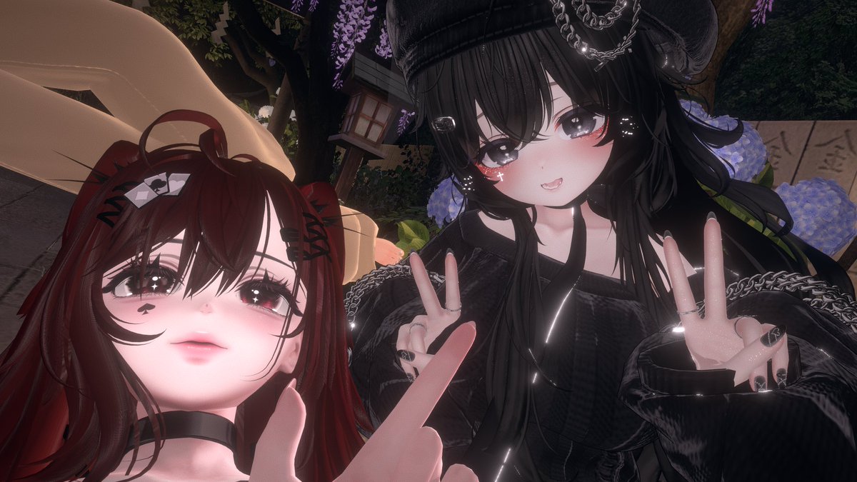 TAGAKIQWQ's tweet photo. with my friends~ https://t.co/RqEcvtuX5u