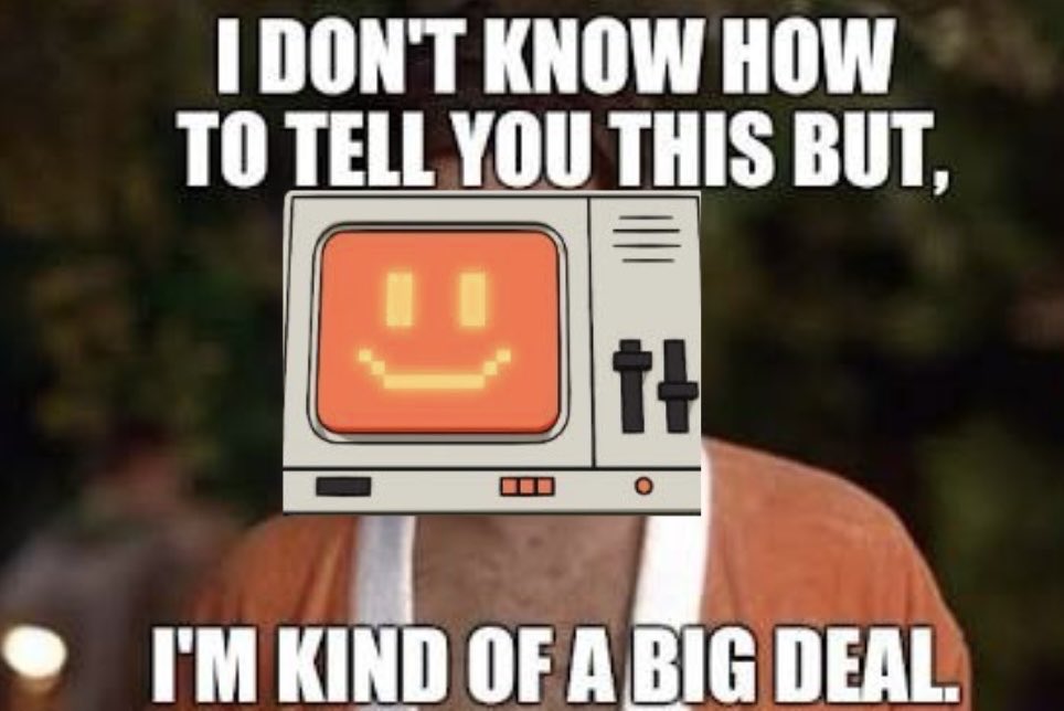 3Slash tweet media
