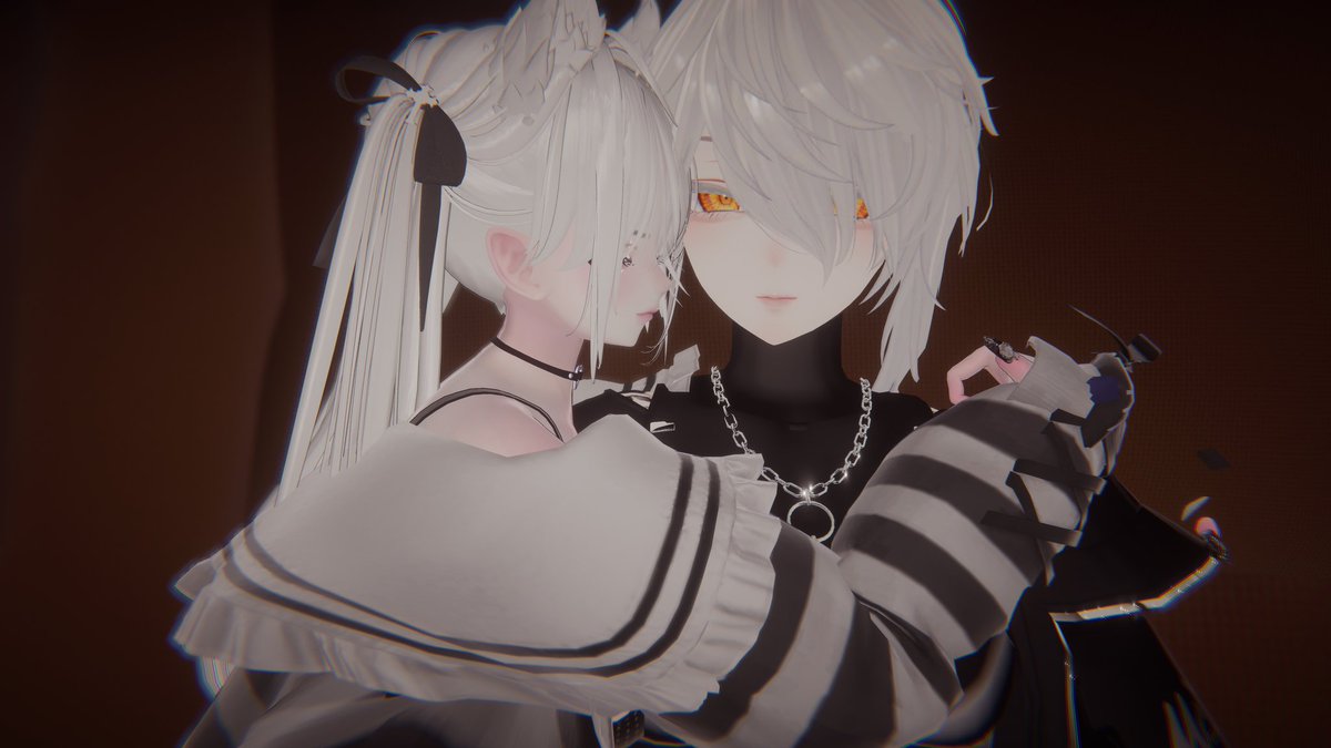 kemt__'s tweet photo. ❤️ https://t.co/lPkpHq9Zsw