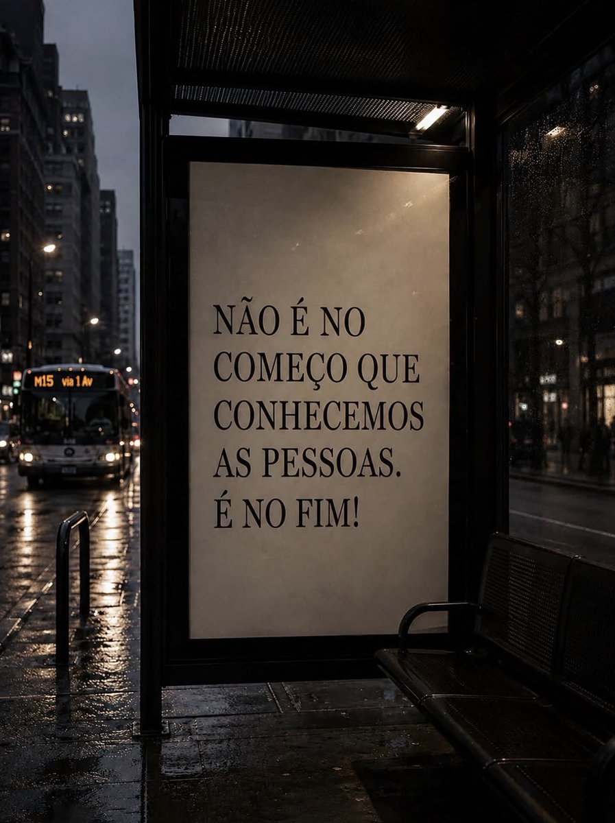 reescrevi_frase's tweet photo. https://t.co/JEJ7ZUx5Yh